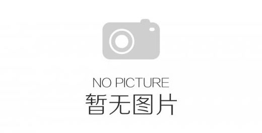 湖北襄阳公共场合便民智能图书柜调试完成