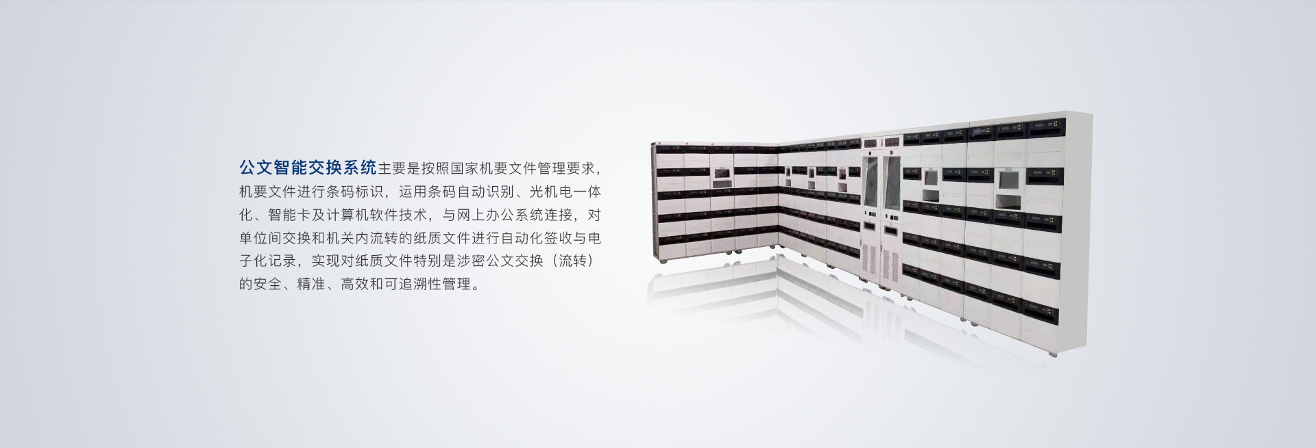 1-2509191R95B16.JPG